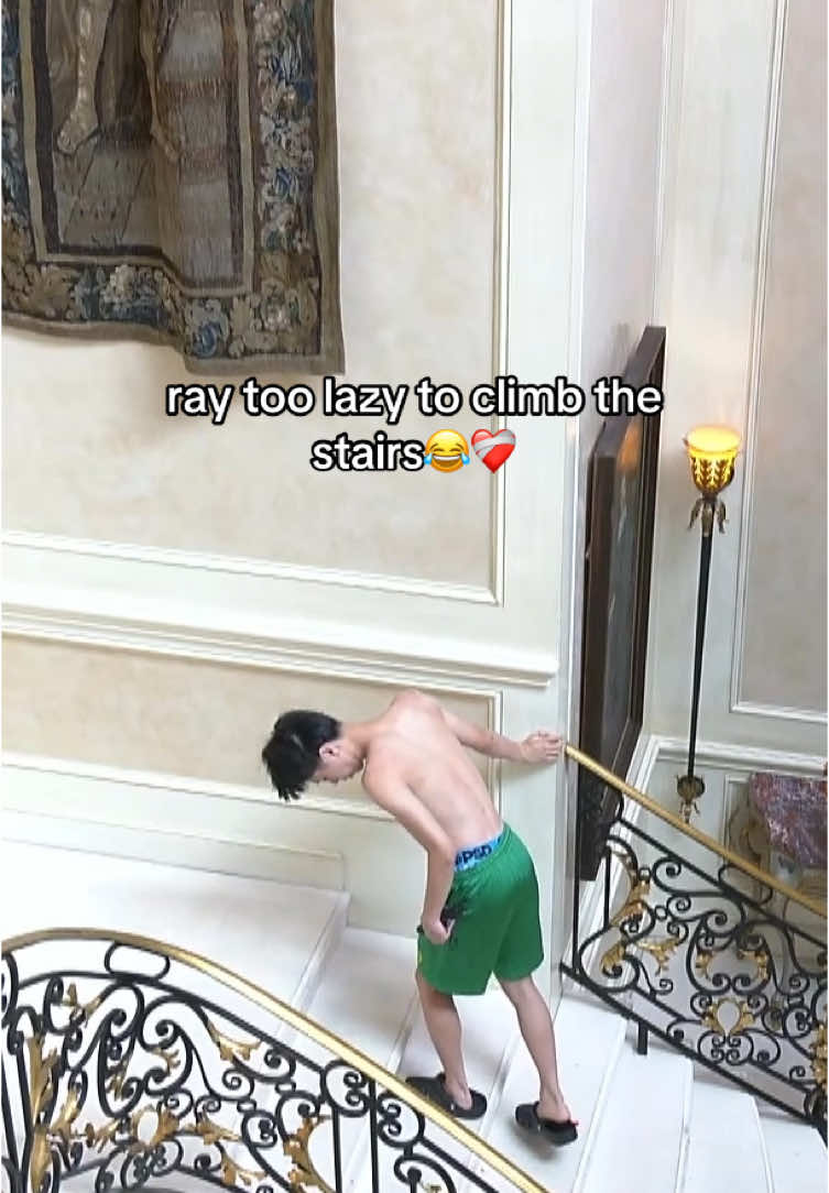 #kai #kaicenat #ray #rayasianboy #mafiathon3 #fyp @Kai Cenat @Ray 