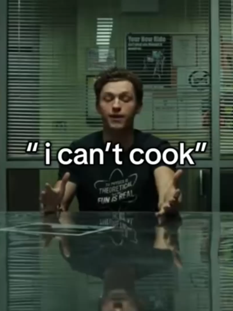 Manhatthan cafe my love men... #manhattancafe #uma #umamusumeprettyderby #coffe #fypツ #fypp #anime #umam