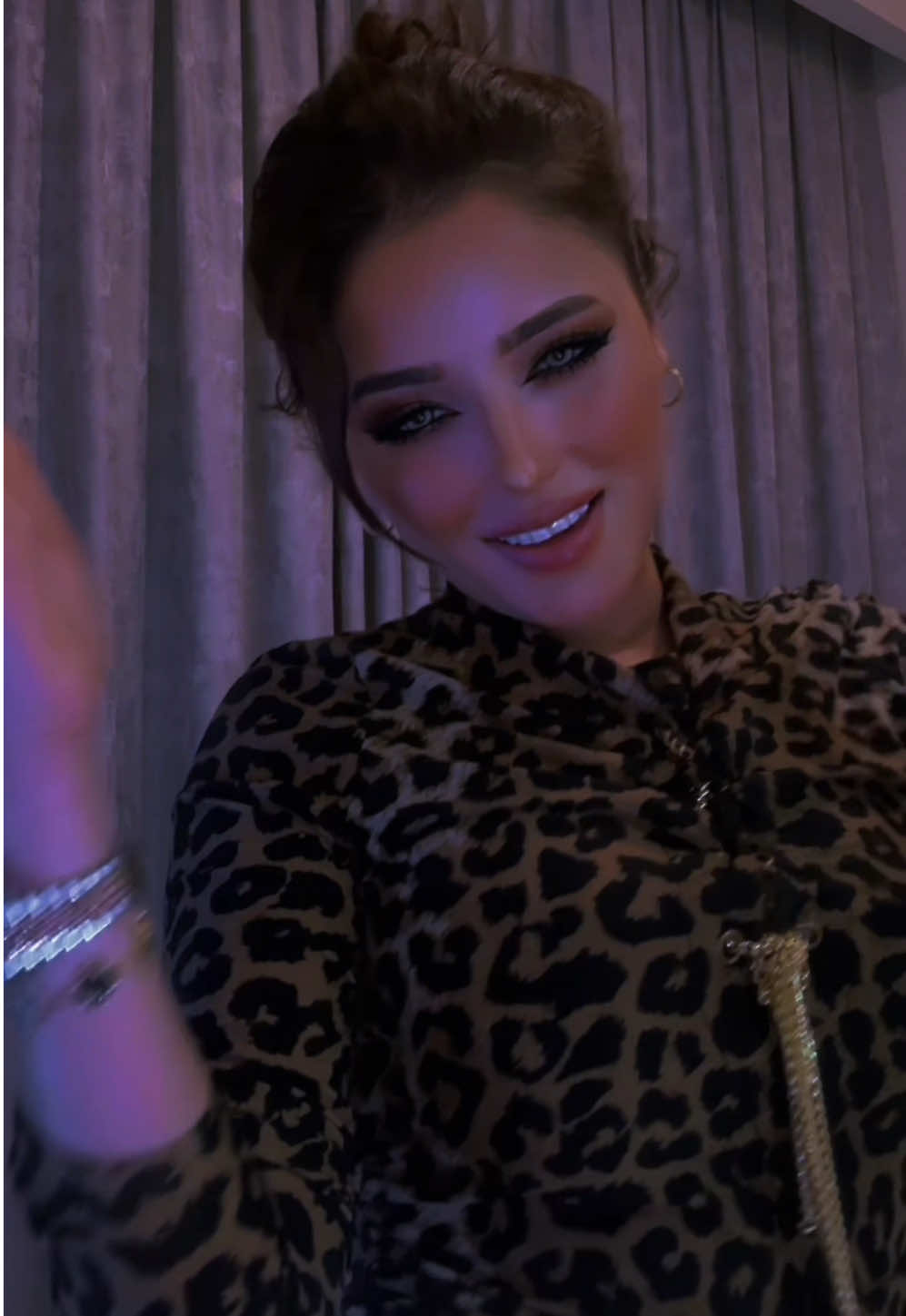 #دمرتني #💔 #العراق #🇦🇪 #dubai 