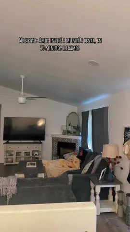 Preparamos chiles rellenos con arroz amarillo para mi esposo, el suegro y los s primos!! #fyp #facilyrapido #parati #cena #10millionadoptions 