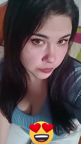 #soloyo  #soyunica #alqyeledisgustequeleguste #pataty