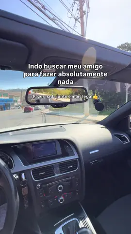 📌 Para mais conteúdos como esse: ➡️ Siga @areiaszera 🚗🔥 ⚡ Aqui você encontra garagem, encontros, rotina e humor automotivo! 💬 Comenta o que achou e compartilha com os amigos que também curtem carros! #pulseabarth #abarth #fyp #carros 