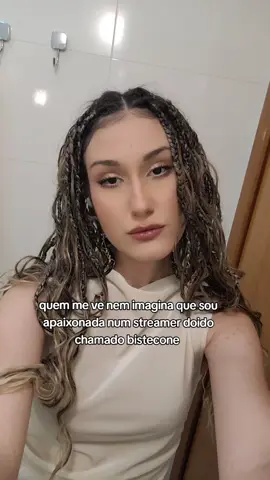 bistecone me da uma chance 