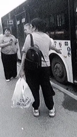 Трек: Mc Shkaff - Такси. Путеводитель в тгк: мс шкаф тут емае. Всех обнял❤️ #хипхоп #mcshkaff #мамавызывайтакси #андеграунд #саундклауд 