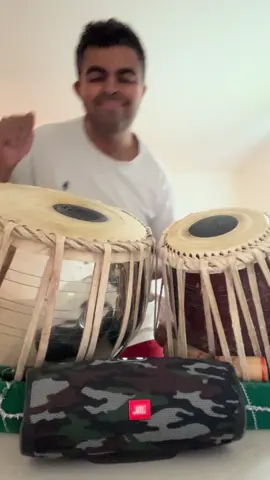 #fyp #viral #tabla #jenniferlopez 