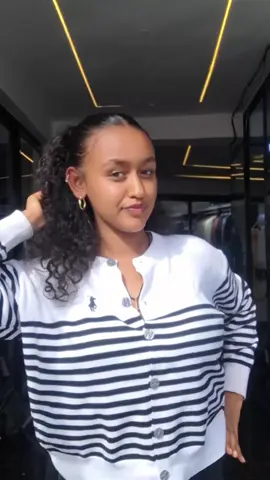 ytref metsebabeki wesikelu😁#shane #ethiopian_tik_tok🇪🇹🇪🇹🇪🇹🇪🇹 #tigraytiktok🇻🇳🇻🇳tigraytiktok #foryou #fyp #trendingvideo 