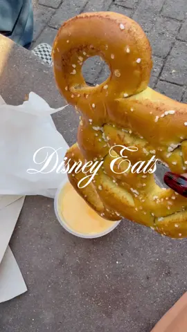 #disneylandcharm #disneylandfood #disneyland  