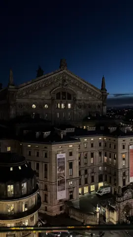 🪐✨🌌#moment #piras #سفر 