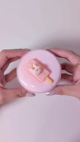 $10 slimes in stock bow! #slime #slimerestock #slimesale 