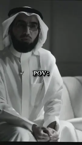 #CapCut #ياسر_الحزيمي #رسائل_السلام #tik_tok 