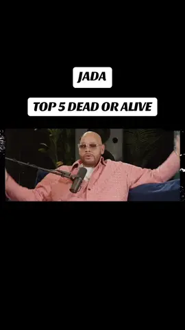 #foryoupage #top5 #jada #cardib #rap 