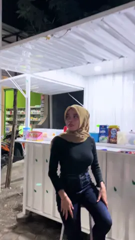 #CapCut stand yuk di ramaikan #fypdongggggggg #CapCut #fypシ゚ #シ゚viral 