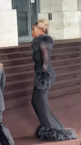 #serenawilliams #gucci #demna #TikTokFashion #sportstiktok 