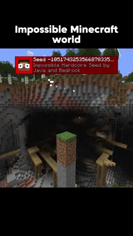 it's impossible 😭😭 