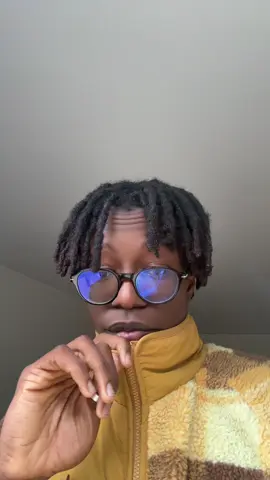 #huden1 #yaimepashein #🇨🇮 @Huuuden 