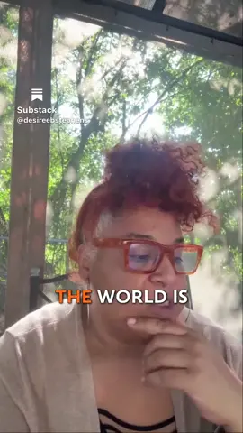 Truth Isn’t Binary—It’s Braided