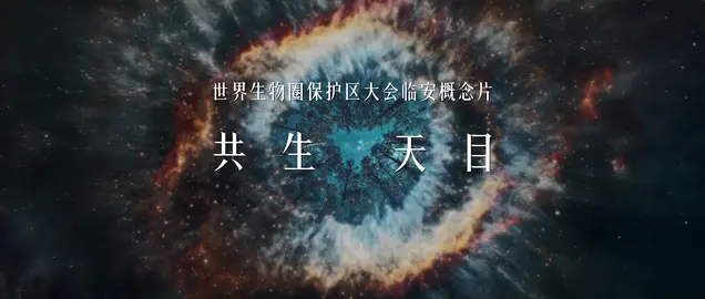 The 5th World Congress of Biosphere Reserves opens in Hangzhou. Explore Lin’an, Hangzhou — its landscapes, culture, and vision for the future.