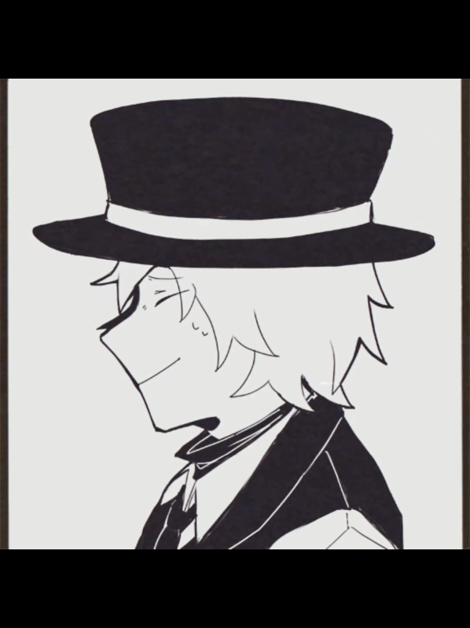 А потом он всех убил.  #dod #artful #roblox #fyp 