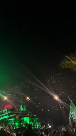 كونك سعودي لك العليا وبادر 💚 . #اكسبلورexplore #جده_الان #jeddah🇸🇦 #اكسبلور #خط_الملك 