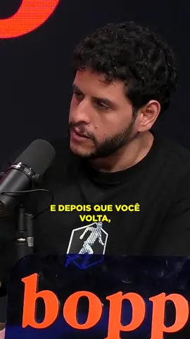 GABRIEL SIMÕES CRAVA OS 5 MAIORES TIMES DO BRASIL! #futebol #podcast #flamengo