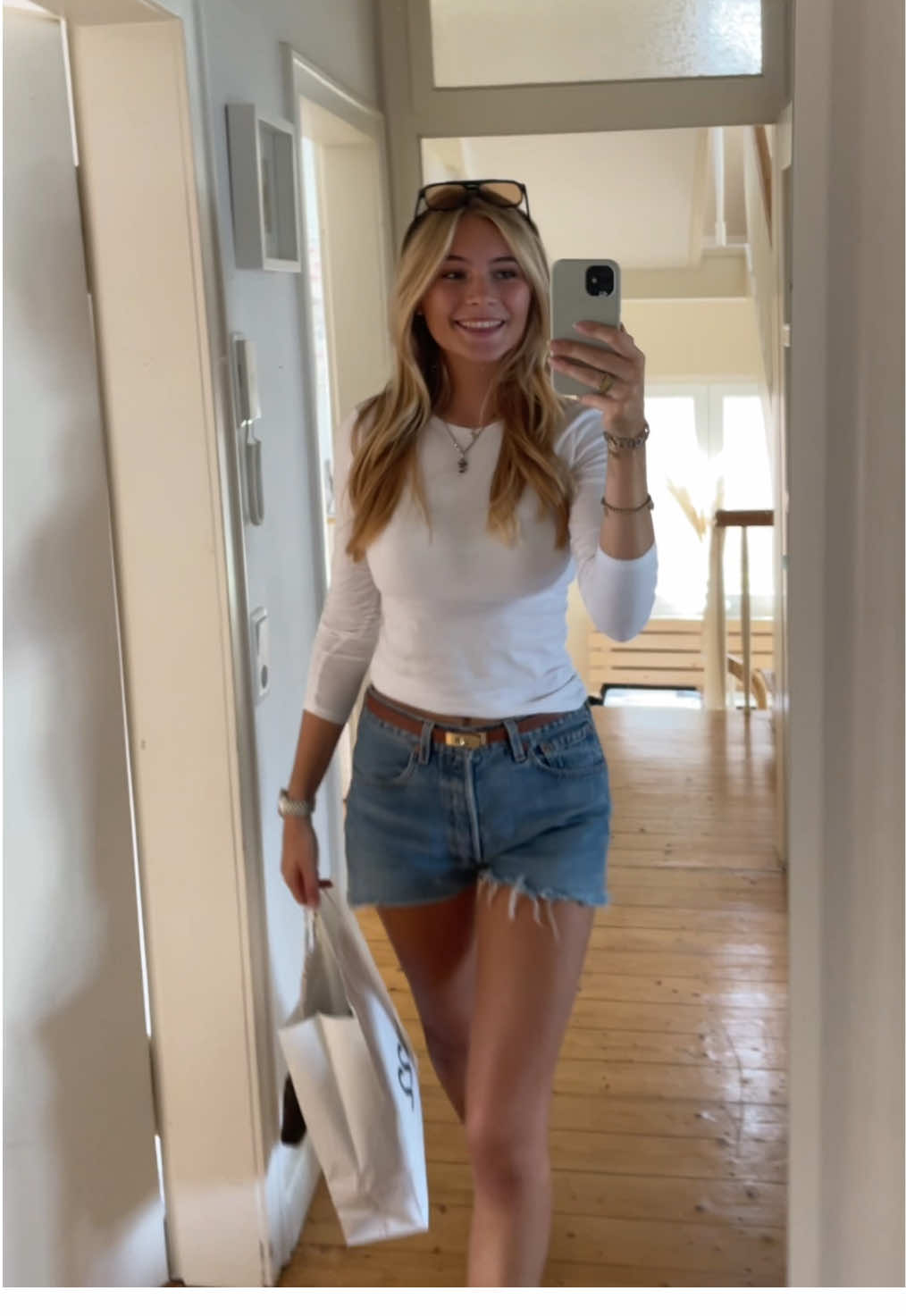 hiiii