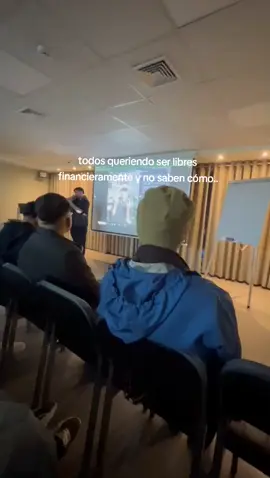 ve al link de mi perfil, tengo modelos de negocios !! #jovenes #viral 