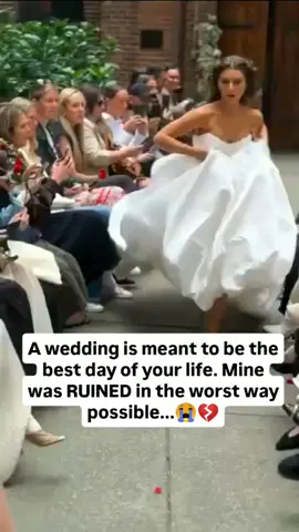 Read here 👇 💔One moment, I was standing there in my gown, heart pounding with excitement… the next, I watched her knock over the unity candle table, sending wax, flowers, and my grandmother’s heirloom veil into a fiery disaster. The crowd gasped. My husband froze. My dad tried to stomp out the flames with his shoe. And me? I stood there in shock, wondering if I’d wake up from the nightmare. But here’s the plot twist… Months later, the stress, sleepless nights, and constant headaches from that day left me drained and exhausted. That’s when a friend introduced me to Hydrogen Water tablet—a natural powerhouse for energy, focus, and cellular repair. Within days, my brain fog lifted. Within weeks, I felt more alive than I had in years. And for the first time since the wedding chaos, I was able to laugh about it instead of cry. Life will always throw curveballs—sometimes they wear matching bridesmaid dresses—but your body and mind can recover faster when you give them the right support. 💙✨ Energy. Clarity. Resilience. That’s the Hydrogen Water difference. #PHMHydrogenTablets #usa🇺🇸 #usa #america #usa_tiktok 