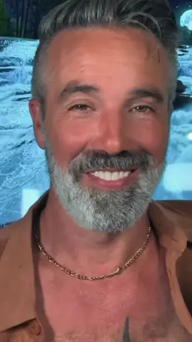 🌸No tengas prisa en crecer ! #consejos #parati #reflexion #latinos 