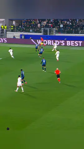 #football #footballtiktok #footballviral #footballvideo #footballskills 