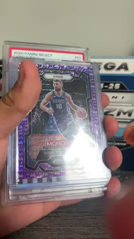 #cards #LanguageLearning #started #JanLsportscards #GreenScreenScan 