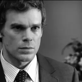 ذكرتك زاد همي ! . . . . . . . .#fyp #foryou #dexter #مشاهدات #explor 