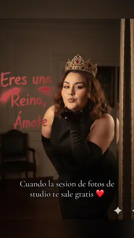 #geminiai #gemini #paratiiiiiiiiiiiiiiiiiiiiiiiiiiiiiii  Mi Nueva obsession🩷