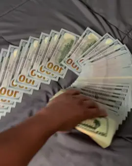 Você consegue tudo o que você foca.#motivation#money#Lifestyle#luxury#rich  