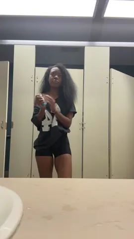 only yb song id listen to 