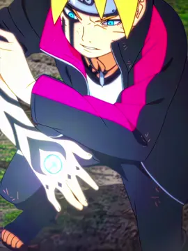 #boruto #borutouzumaki #borutonarutonextgenerations #anime #animeedit 