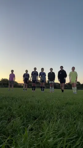 @miakeano.7! @Daisy 🪐⭐️😝 @𝐄𝐥𝐥𝐚🫶🏽✨🤍 @iyla_3 @luella.spam1 @