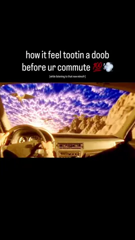 observatory.mp3 out everywhere #fypシ #mimomethod 