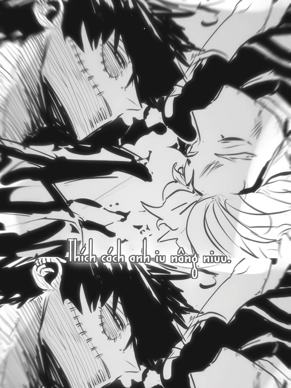 #dabihawks #僕のヒーローアカデミア #mha 