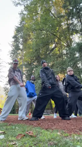 Dwerkkk pt 3 season 3 @Malachi Barton @Brooklynn Pitts @sadie @Jaayelm  #vancouver #dance #fyp 