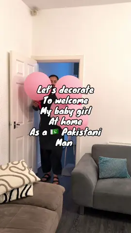 ALHAMDULILAH for everything 💖🐣 #baby #daughter 