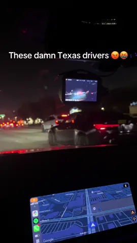 Smh🤦‍♂️😂 #m4 #g82 #funny #carsoftiktok #driver 