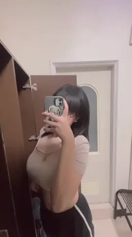 會有流量嗎#台中 #fyppppppppppppppppppppppp 