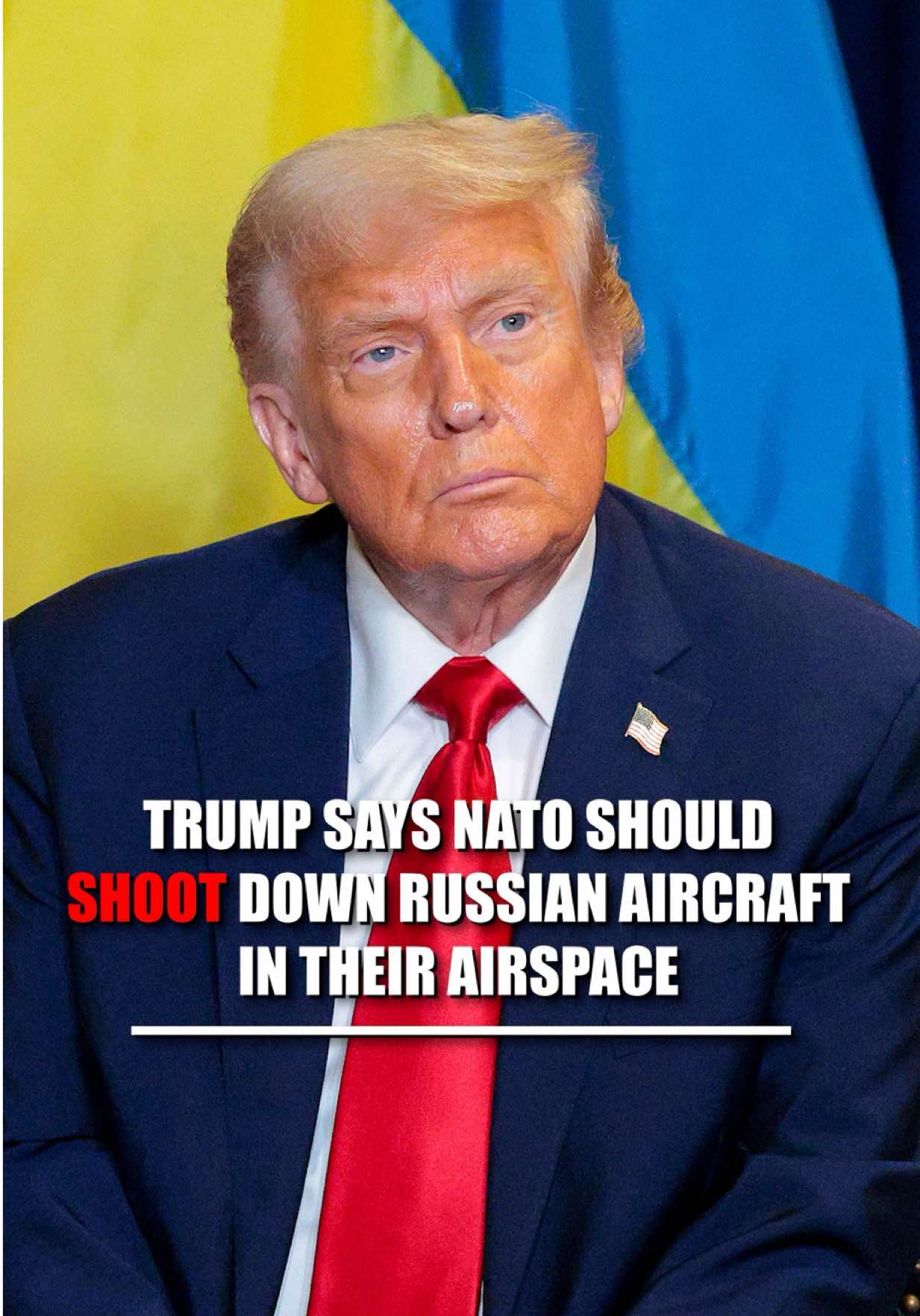 REPORTER: 