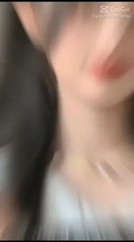 ভাবতে হবে এখন থেকে 🙂 #fyp #unfrezzmyaccount #dontunderreviewmyvideo #fyppppppppppppppppppppppp #support #coppylinkkkkkkkkkkkkk plzzzzzzzzzzzz