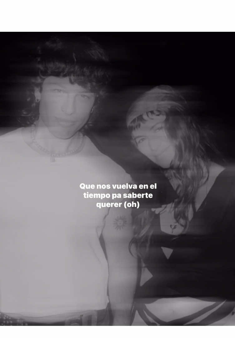 Saberte Querer #SofiaReyes #desamor #leorizzi #viral #mexico🇲🇽 