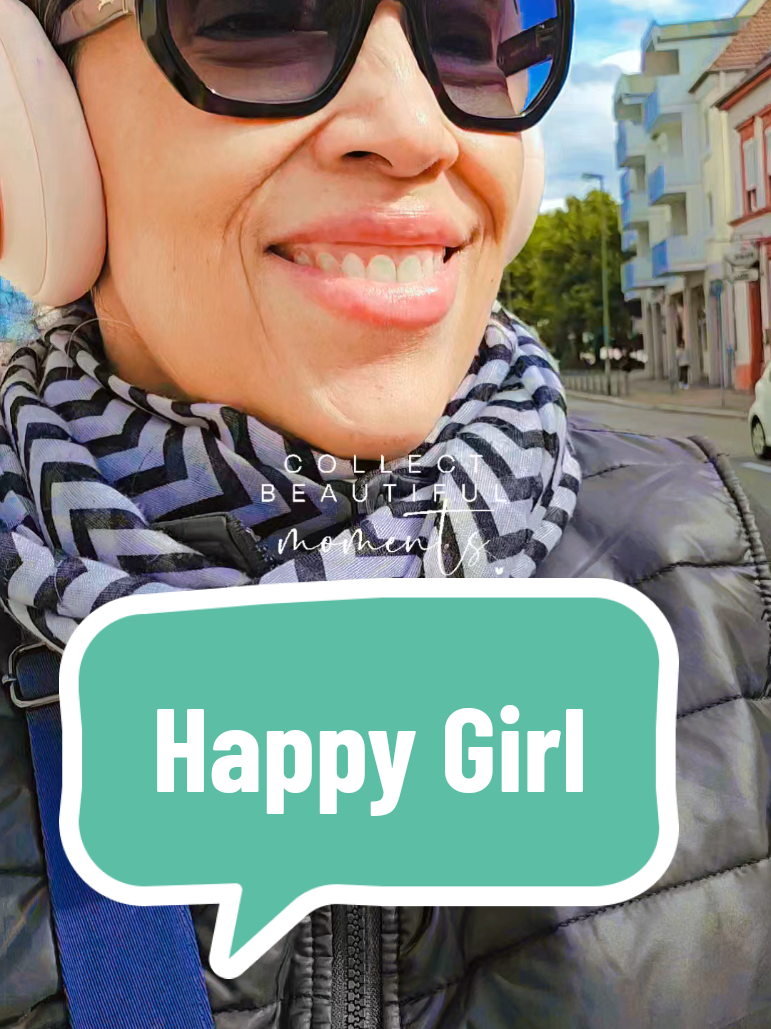 It was a good day 🥰 #simplelifehappylife #retiredlifeisgood #kaiserslauterngermany #retiredlifeisgood #ceoofrandom #captureeverything📸🎥 