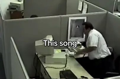 #explore #ماجد_المهندس #fyp #viral 