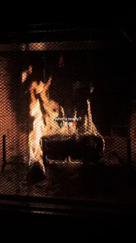 93 days 🥺🤍✨☕️  #christmas #christmascountdown #christmas2025 #aestheticvideos #fyp 