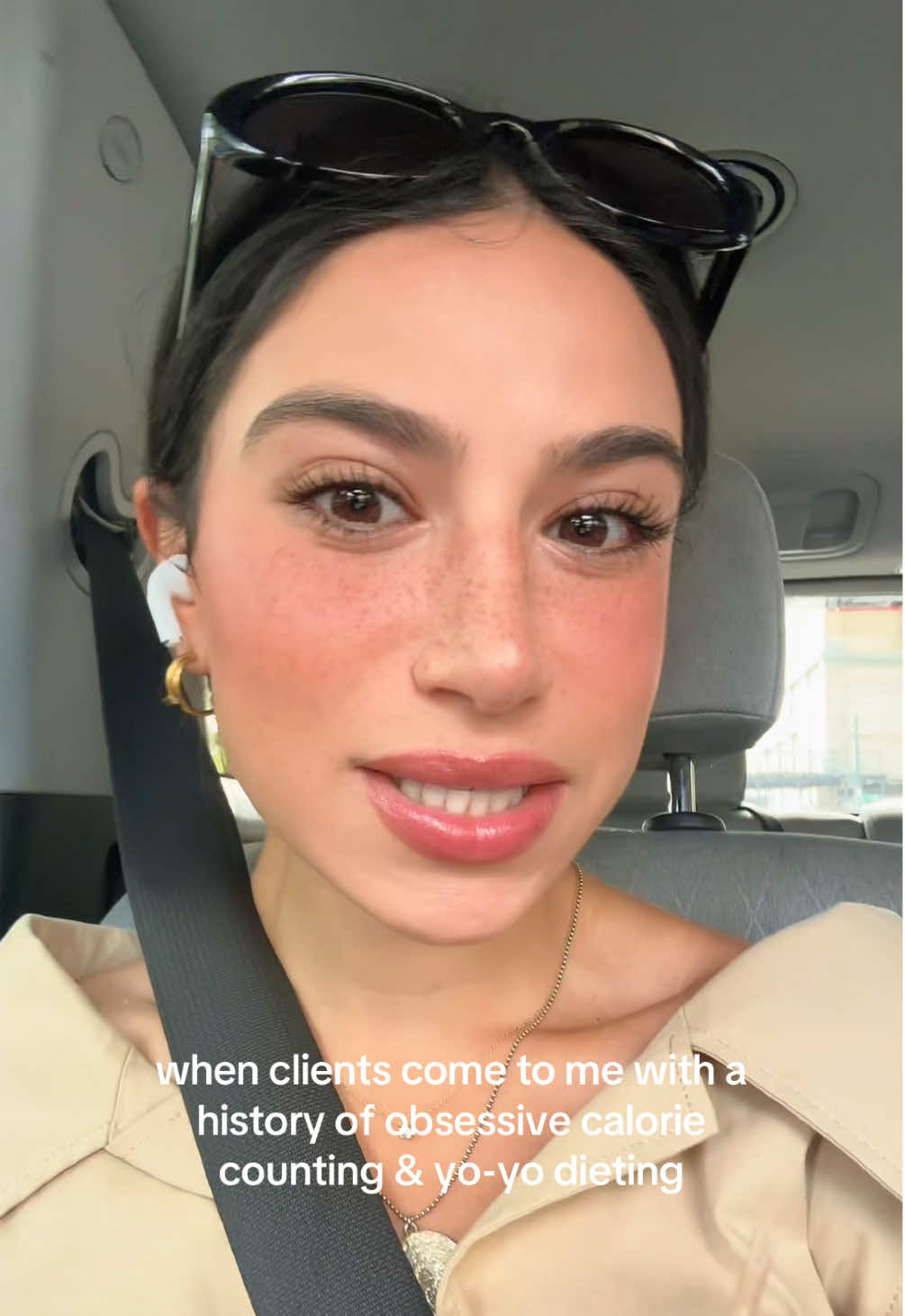 let me make you a personalized plan 🥰 #healthcoach #healthandfitness #fatlossjourney 