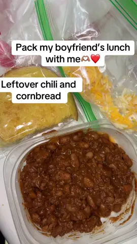 Stopped posting because my memory was full but I have a new phone now! I’m back ❤️ #fyp #foryou #tiktok #lunchideas 